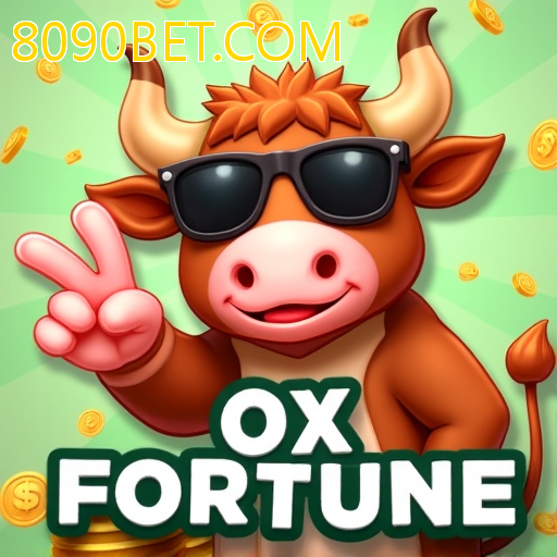 Cassino Online Ao Vivo 8090BET.COM