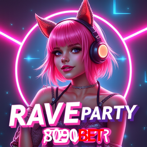 A Revolução dos Aplicativos de Jogos no 8090Bet