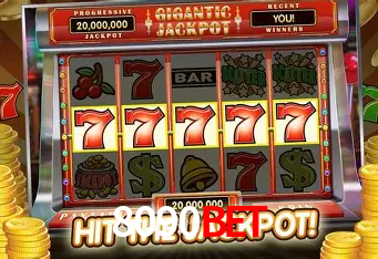 Inovações de Jogos na 8090Bet: O Futuro das Experiências Interativas