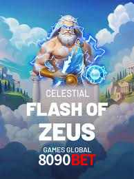 A Popularidade dos Caça-Níqueis no 8090Bet