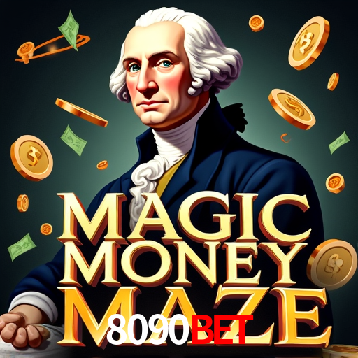 Explorando a Categoria de Eventos em Apostas na 8090Bet