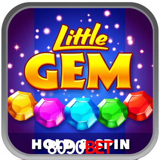 Apostas Esportivas na 8090Bet: Um Guia Completo