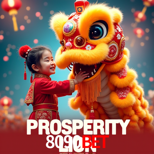 A Emoção da Loteria na 8090Bet: Uma Chance de Mudança de Vida