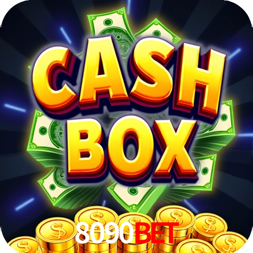 Apostas Esportivas na 8090Bet: Um Guia Completo