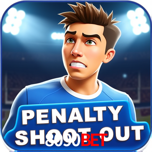 Apostas Esportivas na 8090Bet: Um Guia Completo