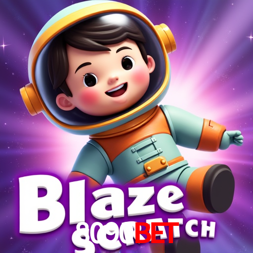 A Experiência Imersiva dos Cassinos Ao Vivo no 8090Bet