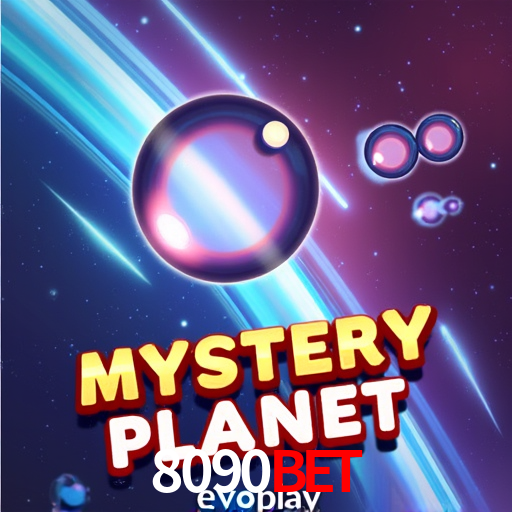 A Popularidade dos Caça-Níqueis no 8090Bet