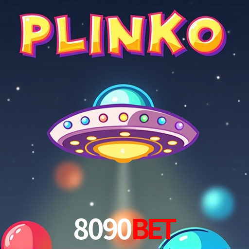 A Emoção da Loteria na 8090Bet: Uma Chance de Mudança de Vida