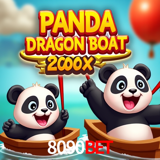 Descubra a Essência do 8090Bet: Nossa História e Compromissos