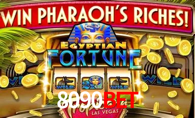 Descubra a Essência do 8090Bet: Nossa História e Compromissos