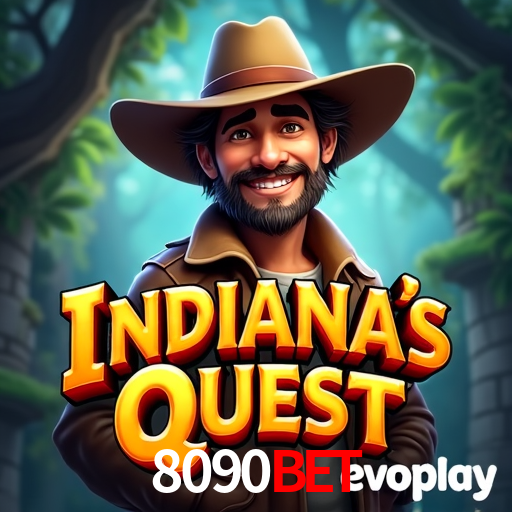 A Popularidade dos Caça-Níqueis no 8090Bet