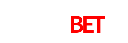8090Bet